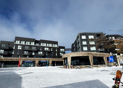 /international/au/102-2-4-the-avenue-mount-buller-vic-148313360/