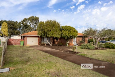 /international/au/62-ganfield-street-carey-park-wa-148344720/