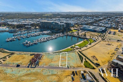 /international/au/6-opal-way-north-coogee-wa-204526200/