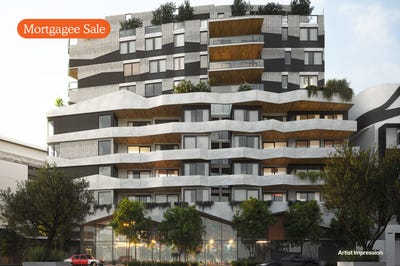 /international/au/13-15-22-28-ford-street-footscray-vic-505093088/