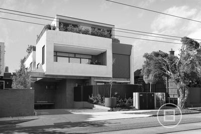 /international/au/g03-191-hawthorn-road-caulfield-north-vic-151066188/