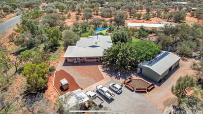 /international/au/263-greatorex-road-ilparpa-nt-700368080/?lang=zh-tw
