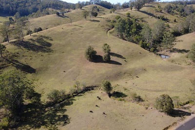 /international/au/112-weismantles-lane-gloucester-nsw-700404512/