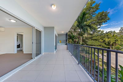 /international/au/16-3-deloraine-close-cannonvale-qld-151600288/