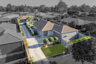 /international/au/21-clearwater-street-bethania-qld-150929968/