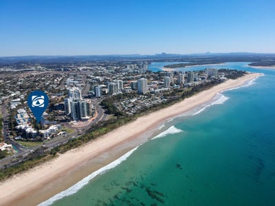 /international/au/8-2-maroubra-street-maroochydore-qld-151257264/