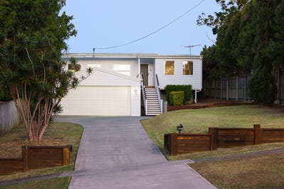 /international/au/110-kirby-road-aspley-qld-152653220/