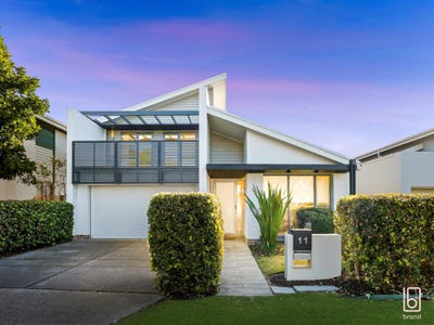 /international/au/11-pebble-beach-avenue-magenta-nsw-148314340/