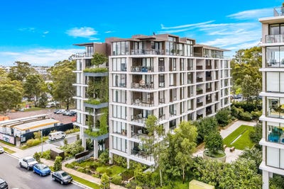 /international/au/309-13-spurway-drive-norwest-nsw-148642820/