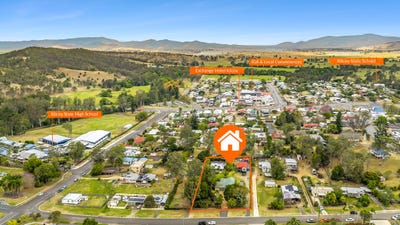 /international/au/43-45-45a-taylor-street-kilcoy-qld-152608672/