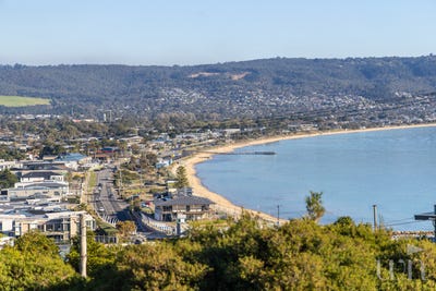 /international/au/26-mount-martha-road-mount-martha-vic-151244388/