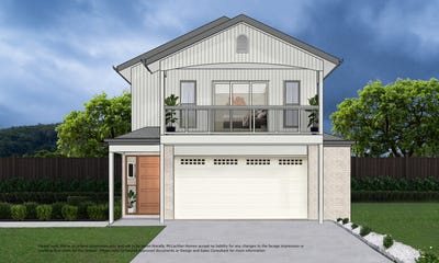 /international/au/37-king-street-woody-point-qld-148009604/