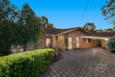 /international/au/20-acheron-crescent-eltham-north-vic-150558604/