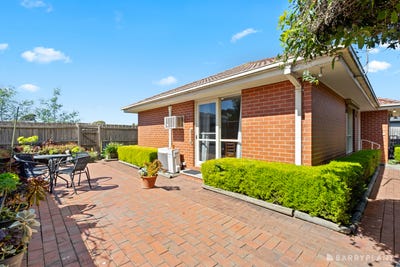 /international/au/2-8-caesar-street-mulgrave-vic-152480620/