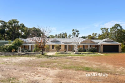 /international/au/42-bainbridge-elbow-gidgegannup-wa-148643336/