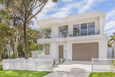 /international/au/56a-gwawley-parade-miranda-nsw-152662436/