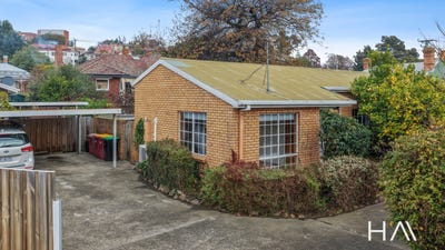 /international/au/1-12-racecourse-crescent-launceston-tas-151504764/