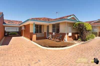 /international/au/3-241-french-street-tuart-hill-wa-152659288/