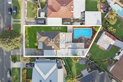 /international/au/163-165-franklin-street-chifley-nsw-152550724/