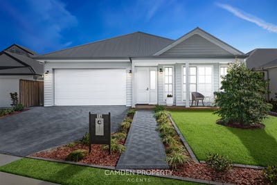 /international/au/14-na-daang-crescent-menangle-nsw-148510344/