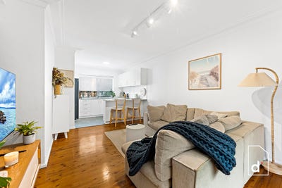 /international/au/8-7-underwood-street-corrimal-nsw-151651128/