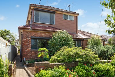 /international/au/62-hinkler-street-maroubra-nsw-152679176/
