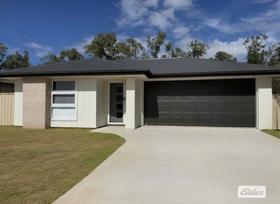 /international/au/47-49-ellem-drive-chinchilla-qld-151268256/