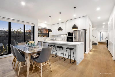 /international/au/3a-maringa-street-bulleen-vic-148482784/