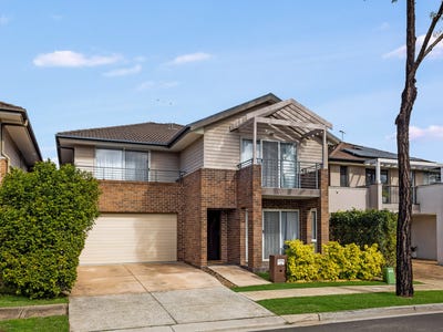 /international/au/24-stanbury-avenue-pemulwuy-nsw-148754232/?lang=zh-cn