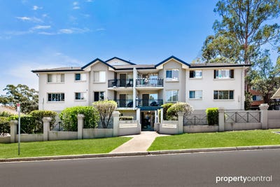/international/au/17-19-21-thurston-street-penrith-nsw-148521060/?lang=zh-cn