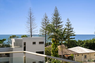 /international/au/503-79-83-first-avenue-mooloolaba-qld-151044716/