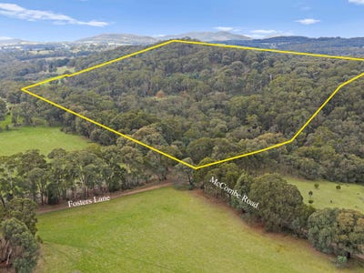 /international/au/lot-1-2-mccombes-road-creek-junction-vic-700413272/