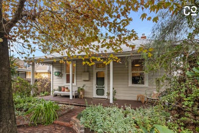 /international/au/133-guildford-road-bassendean-wa-148267748/