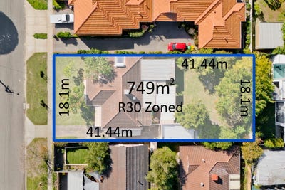 /international/au/16-bayley-street-dianella-wa-151596932/