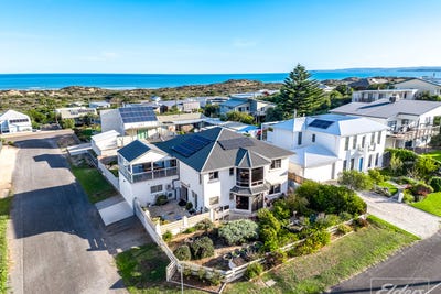 /international/au/17-corcoran-avenue-goolwa-beach-sa-151226680/