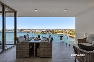 /international/au/506-11-aqua-street-newport-qld-151286408/