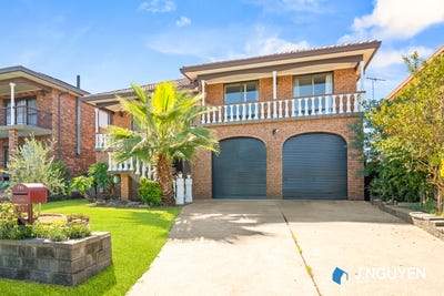 /international/au/43-oliveri-crescent-green-valley-nsw-150916076/