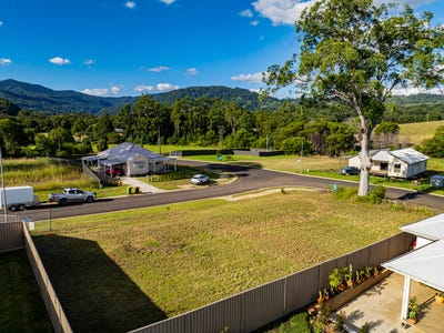 /international/au/18-tareeda-way-nimbin-nsw-204515064/
