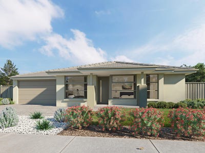 /international/au/lot-202-lighthorse-avenue-the-rise-estate-traralgon-vic-148557504/?lang=es