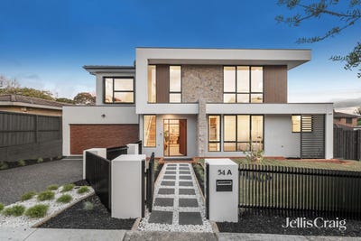 /international/au/54a-darbyshire-road-mount-waverley-vic-148682668/?lang=it