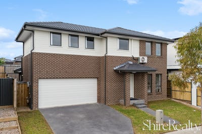 /international/au/6-basque-street-box-hill-nsw-148469212/