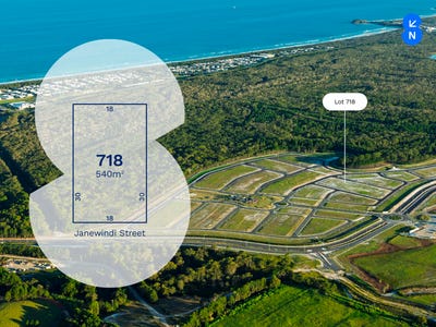 /international/au/lot-718-4-janewindi-street-kings-forest-nsw-204567576/