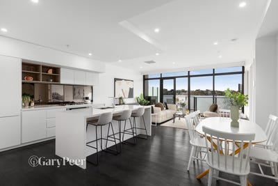 /international/au/407-356-orrong-road-caulfield-north-vic-148685436/?lang=fr