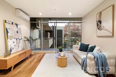 /international/au/405c-142-rouse-street-port-melbourne-vic-148717020/
