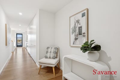 /international/au/606-143-halifax-street-adelaide-sa-148580152/?lang=en