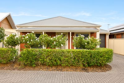 /international/au/12c-york-street-northfield-sa-151224832/