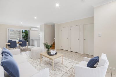 /international/au/4-35-central-avenue-mount-ommaney-qld-151515616/