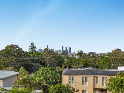 /international/au/30-gordon-terrace-indooroopilly-qld-204530020/