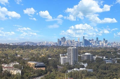 /international/au/2201-3-network-place-north-ryde-nsw-152610612/