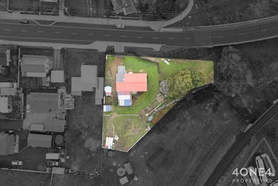 /international/au/97-andrew-street-brighton-tas-151484980/